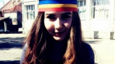 sabinaelelna6.png