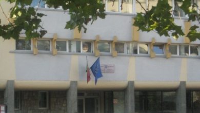 sediuajofmoct.jpg