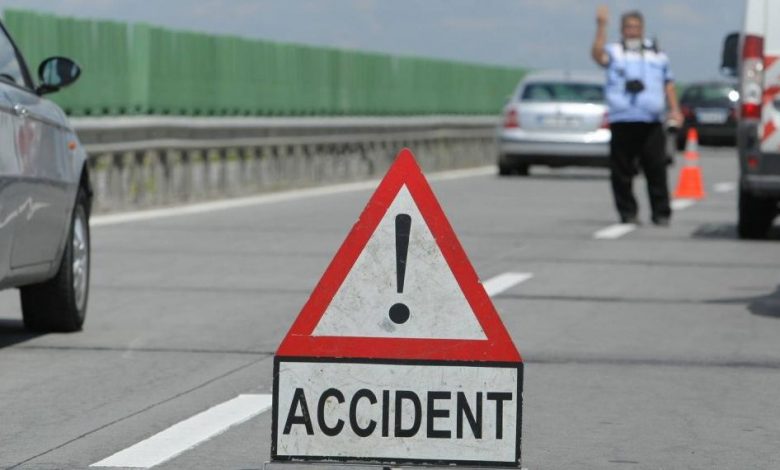 semnaccident5.jpg
