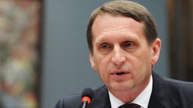 serghei-nariskin.jpg