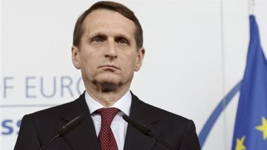 sergheinarkin.jpg