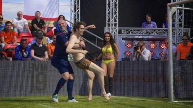 sex_3.jpg