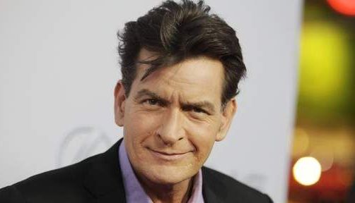 Charlie Sheen, ce ANUNȚ!!! 1 sheen.jpg