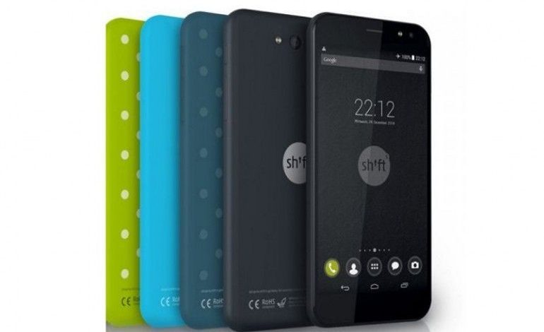 Shift5+, un smartphone inedit 1 shift5-770x472.jpg
