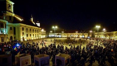 sibiu_2.jpg