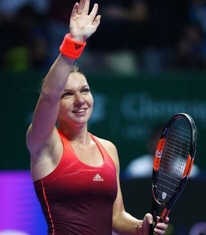 simonahalep_8.jpg