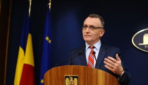 UPDATE. Premierul interimar face declaraţii, la ora 13.00! 1 sorin-cimpeanu-gov-ro-15455200.jpg