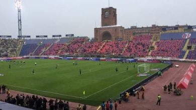 stadio-renato-dall-ara.jpg