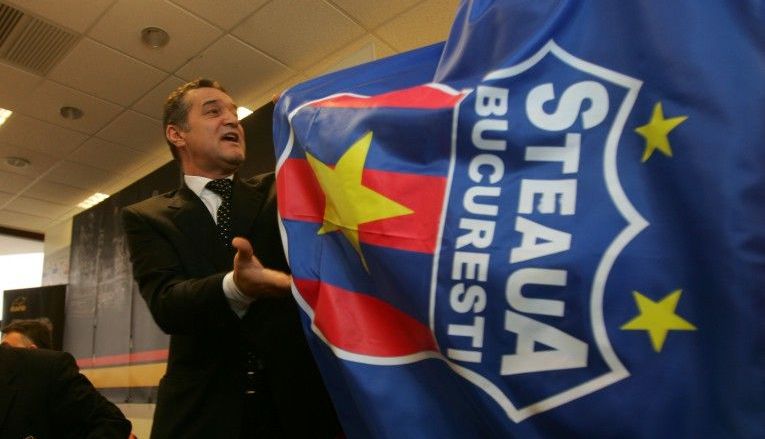 steaua_6.jpg