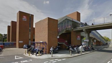 stevenage-railway-station.jpg