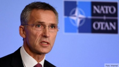 stoltenberg.jpg