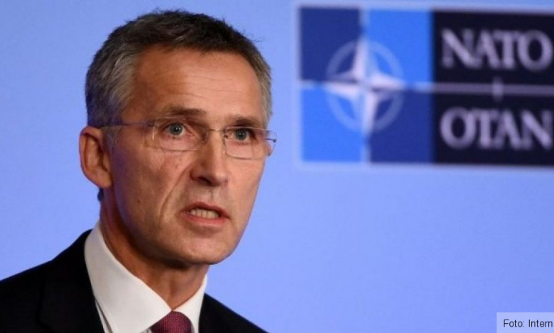 Oficial NATO: „Sprijinim integritatea teritorială a aliatului nostru” 1 stoltenberg.jpg