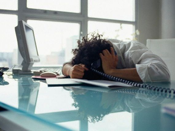 STRESUL la locul de muncă reduce speranţa de viaţă! (Studiu) 1 stresmunca.jpg