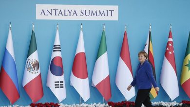 summitg201.jpg