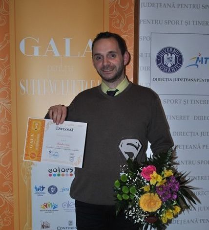 supervoluntarulanului2015alexandruvoican_2.jpg