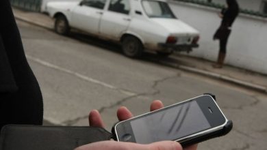 talharie-telefon.jpg