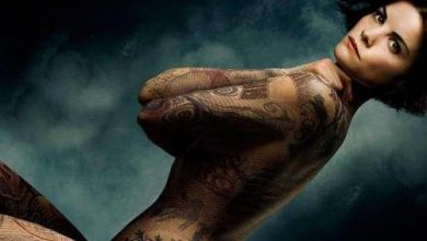 tatuaje_2.jpg