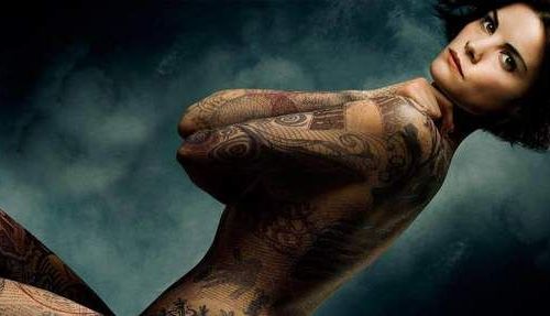 S-a ÎMBOLNĂVIT de la falsele tatuaje!!! 1 tatuaje_2.jpg