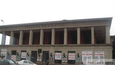 teatruian.jpg
