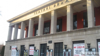teatrulsicaalexandrescu1_2.jpg