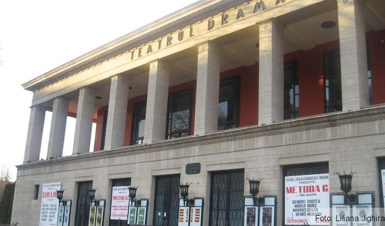 UDPATE BRAȘOV. Protest al actorilor de la Teatrul „Sică Alexandrescu” 1 teatrulsicaalexandrescu1_2.jpg