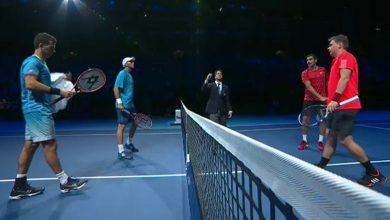 tecau-rojer_2.jpg