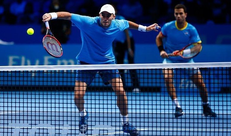 tecau-rojer_3.jpg