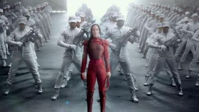 the-hunger-games-mockingjay-part-2.jpg