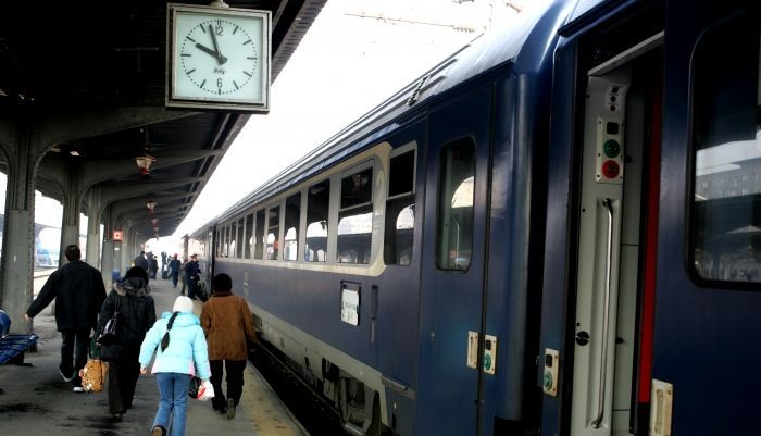 BRAȘOV. Ar putea începe procesul tânărului care era să omoare o studentă, în Gară 1 trengara.jpg