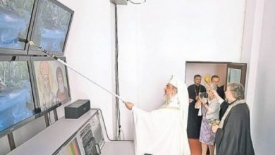 trinitas.jpg