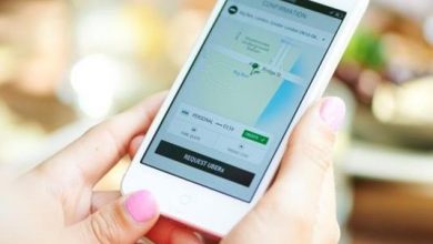uberride-request.jpg