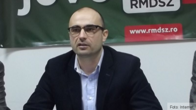 udmr1mar.jpg