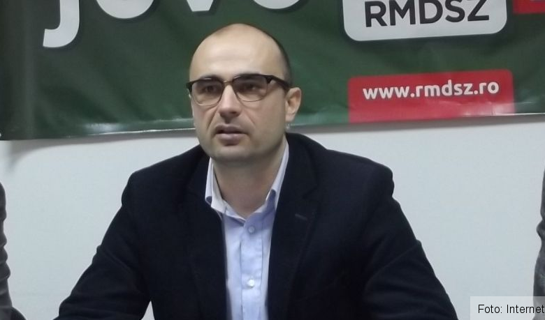 udmr1mar.jpg