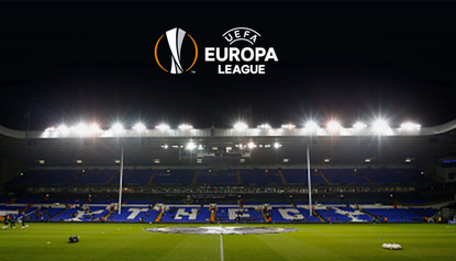 Europa League. Rezultatele etapei a patra 1 untitled2_2.png