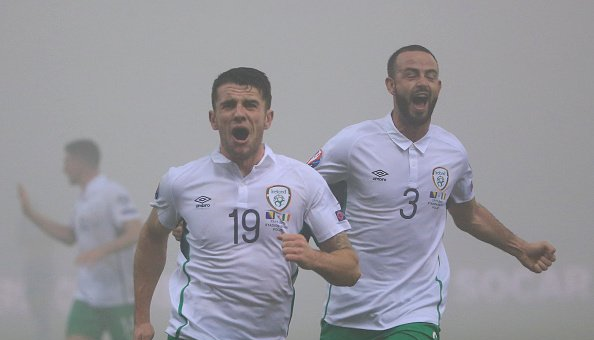 EURO 2016, baraj: Bosnia a remizat cu Irlanda 1 untitled_14.png