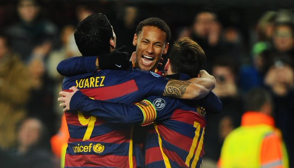 Champions League. Barcelona, scor de tenis 1 untitled_17.png