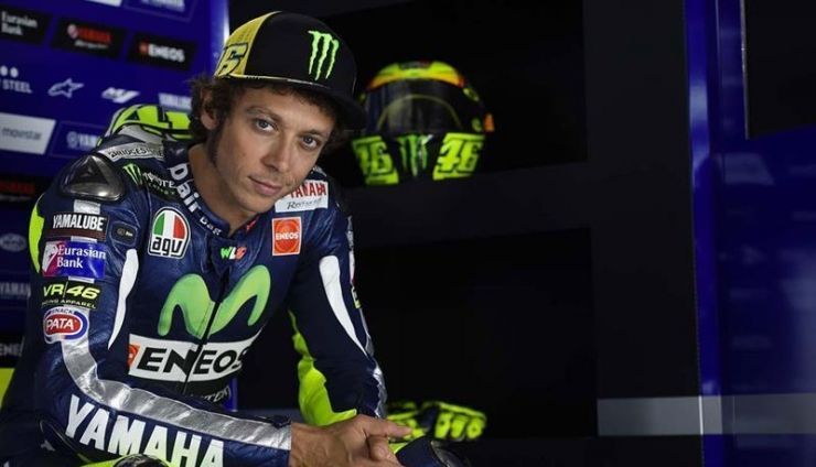 Valentino Rossi, apt pentru Marele Premiu al Italiei 1 valentinorossi_2.jpg