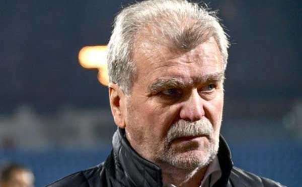 NU SE LASĂ. „Vamă”, iar în Liga 1!!! 1 vama.jpg
