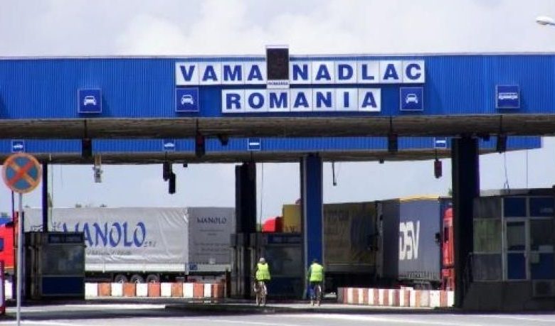 vama_2.jpg