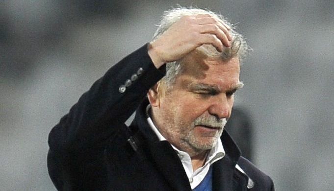Dinu „Vamă”, surprins într-o ipostază ȘOC!!! 1 vama_3.jpg