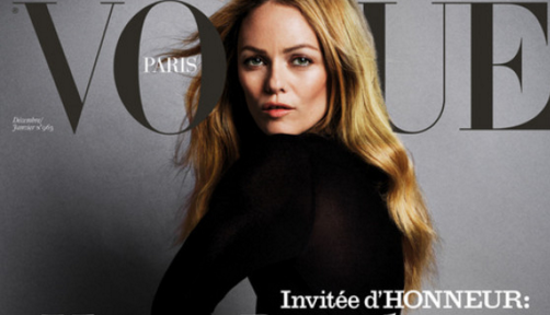 Vanessa Paradis, ce ipostază „HOT”!!! 1 vanessa.png