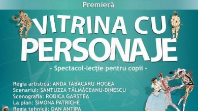 vitrinacupersonaje1118nov2015.jpg