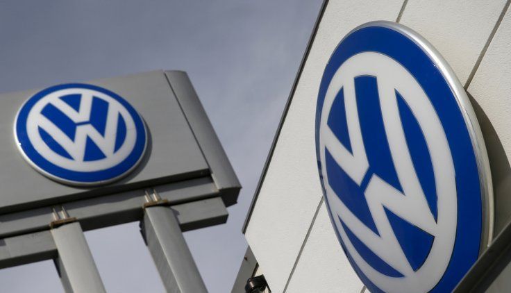 volkswagen6.jpg