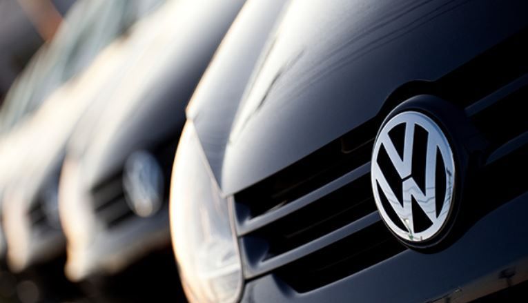 Scandalul Dieselgate. Grupul VW va plăti în SUA compensaţii de 10,2 miliarde de dolari 1 volkswagen7.jpg