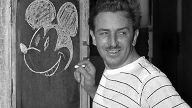 walt-disney.jpg