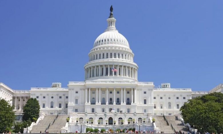 Statul Islamic: „Jurăm că vom lovi America în centrul său, Washington“ 1 washington.jpg