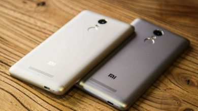 xiaomi-redmi-note-3-770x472.jpg