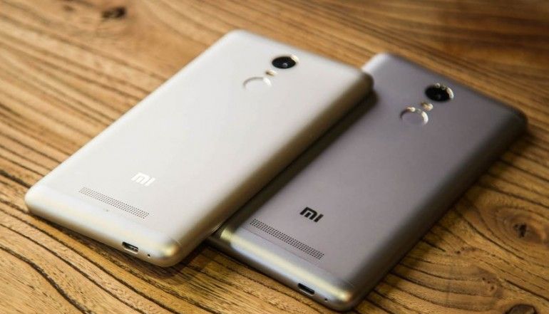Xiaomi a prezentat oficial Redmi Note 3 1 xiaomi-redmi-note-3-770x472.jpg