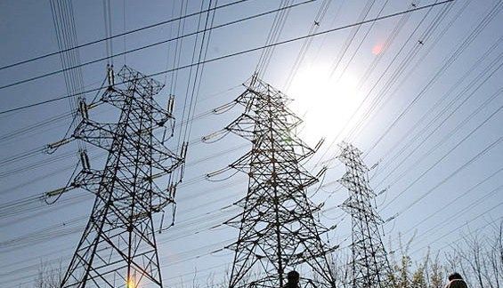 BRAȘOV. Întreruperi de curent în Predeal 1 11_8.jpg