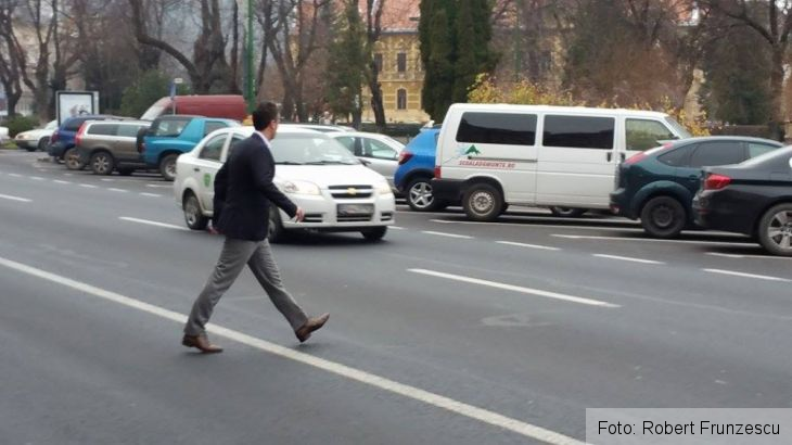 BRAŞOV. Andrei Hrebenciuc, din nou la DNA! 1 12380470_984657691580606_622874165_n_200558.jpg